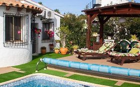 El Rincon De La Quinta